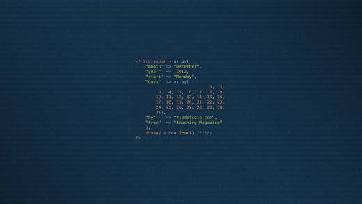684387 (a): :2560x1440